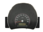 Speedometer/Instrument Cluster Nissan Pixo Suzuki Alto 34100M68K00 51957