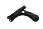 Wishbone Front 6R0407151 44070279301 VW Seat Skoda Vika