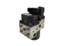 Abs Pump Opel Corsa C 09127108 0265216478 Bosch 5014