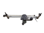 Wiper Linkage Front VW AG T-Roc 2GA955023 2GA955113