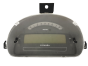 Speedometer/Instrument Cluster Citroen C2 9660225980 D 02 42401