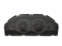 Speedometer/Instrument Cluster Volvo V70 30746102 69594-700T 58260