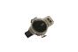 Rain Sensor 5Q0955547A B11837 VW Seat Skoda Borsehung
