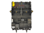 Fuse Box Jeep 56042148AF 518172002