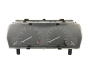 Speedometer/Instrument Cluster Rover 200 AR00806 YAC10243 UK-NSI 57857