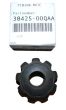 Diff Planet Gear New Original 3842500QAA 8200120090 Renault Nissan