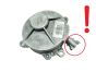 Vacuum Pump 8200902378 2.3 dCi Renault Master 3 Movano B