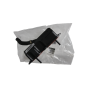 Oil Separator Original 8200852049 Renault