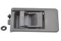 Door Handle Right Original Jumper Boxer Ducato 94-02 9143C2