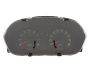 Speedometer/Instrument Cluster Kia Picanto 94003-07020 2005-18200K 21181