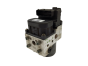 Abs Pump Opel Corsa C 09127108 0265216478 0273004227 5244