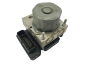 Abs Pump Renault Smart 476605476R A4539001205 0265956403 66656
