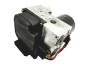 Abs Pump Mercedes S W220 A0044314612 0265202444 Bosch