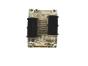 Control Unit ME73H4F031 0261208204 Fiat Bosch 27334