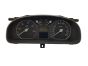 Speedometer/Instrument Cluster Renault Laguna 2 8200263357 B 1637