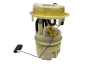 Fuel Pump Peugeot 206 9642124080 1525Y1 6362