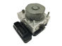 Abs Pump 108 C1 II Aygo 2 44540-0H130 0265956504 Bosch 61229
