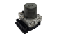 Abs Pump Renault Megane 2 Scenic 2 8200344607 0265234138 0265950300 1259