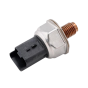 Fuel Pressure Sensor Original Citroen Peugeot 1.4-1.6 HDI 1920GW
