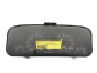 Speedometer/Instrument Cluster Peugeot 306 9621612380 VDO