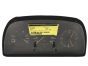 Speedometer/Instrument Cluster Mercedes V Vito MB 0005423001 VDO 30930