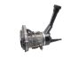 Power Steering Pump Citroen C4 Picasso 9684040180 A0012439 TRW 1057