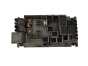 Module 82241AG060 MB100200B Subaru