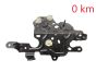 Engine Mount 241368489R 2.0 dci Renault Trafic 3 Vivaro 2 B 0km