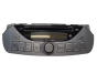 Radio Cd Mp3 Player Nissan Pixo 39101M68K00 39101-68K0 CDF-R3019A 1213