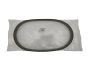 Timing Belt Renault Dacia 130286028R Original