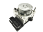 Abs Pump Fiorino Bipper Nemo 51801321 0265800662 Bosch 34048