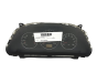 Speedometer/Instrument Cluster Alfa Romeo 145 60.2584.003 602584003 57679