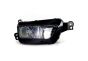 Headlamp Right Original Citroen C4 Picasso 9675974880