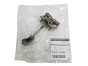 Door Hinge Stopper Master 2 Movano Interstar 8043100Q0A New Original