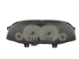 Speedometer/Instrument Cluster Ford Focus 98AB-10849-JE 98AB10849JE 48219
