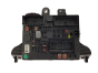 Fuse Box 13277318 Opel GM 20416