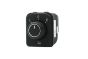 Mirror Adjustment Switch 2G0959565D B18869 VW Borsehung