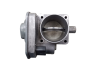 Throttle Body Valve VWAG 038128063C Pierburg 2183