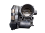 Throttle Body Valve Fiat Lancia 0280750042 1.2B Bosch 2934