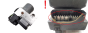 Abs Pump Opel 24432510 0273004592 0265220636