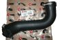 Air Hose 981150 0382GZ 0382.GZ Citroen Peugeot SEIM