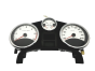 Speedometer/Instrument Cluster Peugeot 207 9666749180 A2C53370972 54684