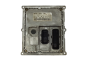 Control Unit 0010020V001 0261205006 Smart Bosch 15726