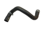 Radiator Pipe Upper 9671339080 1.2 VTI Peugeot 208 2008 C3 2