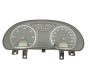 Speedometer/Instrument Cluster VW Polo 6Q0920802K 110080320010 26102
