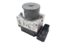 Abs Pump Ford 8G91-2M110-AB TRW