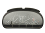Speedometer/Instrument Cluster BMW 5 E39 6211 8375675 110008735034 41713