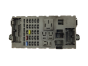 Control Unit 1361296080 CPL Jumper Boxer Ducato Delphi 20086