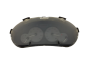 Speedometer/Instrument Cluster Peugeot Partner 9662745380 1676