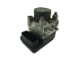 Abs Pump Toyota RAV4 44510-42080 89541-42050 133800-0020 6284